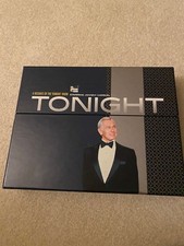 Tonight show starring for sale  Redwood City