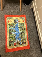 Vintage german tea for sale  DONCASTER