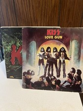 Casabanca records 1977 for sale  Middleton