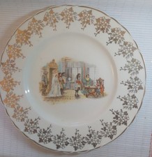 coronet ware cake stand for sale coronet ware cake stand for sale BRIDGEND