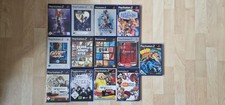 Ps2 spiele gebraucht kaufen  Laatzen