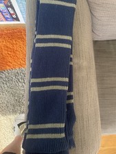 Harry potter ravenclaw for sale  BATH