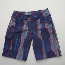 Shredly womens mtb for sale  Heber City