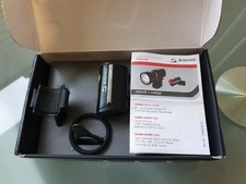 Sigma sport fahrrad gebraucht kaufen  Dresden