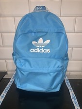 kids bags for sale kids bags for sale GAINSBOROUGH
