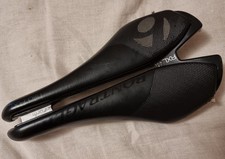 Bontrager hilo rxl for sale  CHESHAM