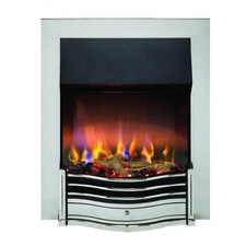 Dimplex dumfries polished for sale  SWANSEA