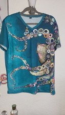 designer art t shirt for sale designer art t shirt for sale BLAIRGOWRIE
