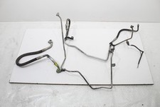 Tubi fiat 500 usato  Italia