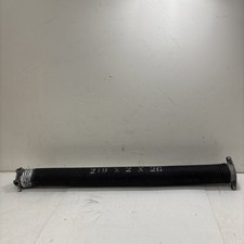 Garage door torsion for sale  Sedalia