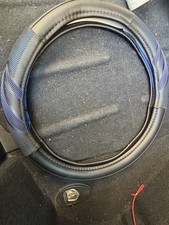 Accessori interni auto usato  Tavoleto
