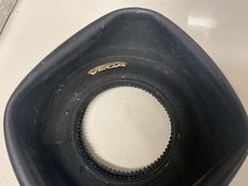 Vega tyre 11.5 for sale  BALLYCLARE
