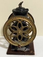 Vintage independence mfg for sale  Chicago Ridge