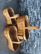 Longaberger bbq buddy for sale  Franklin