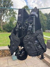 Oceanreef scuba diving for sale  LINGFIELD