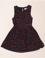 Jack wills womens for sale  IPSWICH