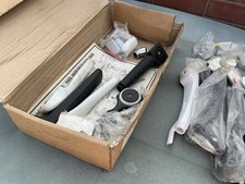 Vintage job lot for sale  NORMANTON