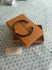 Louis vuitton split for sale  Little Compton