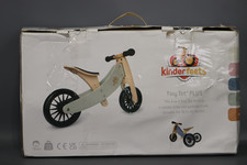 Kinderfeets tiny tot for sale  Farmingdale