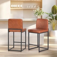 tall kitchen chairs for sale tall kitchen chairs for sale SALFORD