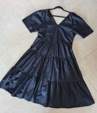 Neu wow damen gebraucht kaufen  Vreden