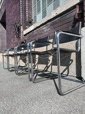 Riginal b34 freischwinger gebraucht kaufen  Berlin