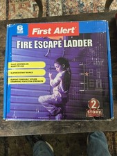 ladder 14 feet for sale ladder 14 feet for sale Walla Walla