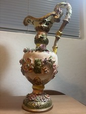 Vintage ardalt fiori for sale  Laveen