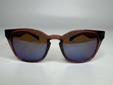 Zeal windsor 11480 for sale  Dublin