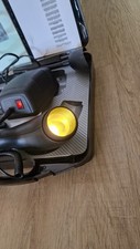 Bioptron koffer stender gebraucht kaufen  Würzburg