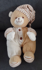A1g doudou peluche d'occasion  Moissy-Cramayel