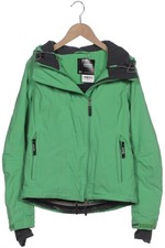 Bench jacke damen gebraucht kaufen  Berlin