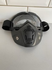 Paintball mask for sale  BIRMINGHAM