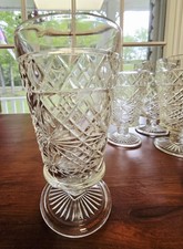 Vintage 1950 hazel for sale  Daniels
