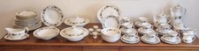 Beautiful mid century for sale  TRURO