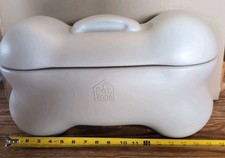 Pet zone plastic for sale  Pipe Creek