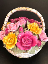 old country roses for sale  Punta Gorda