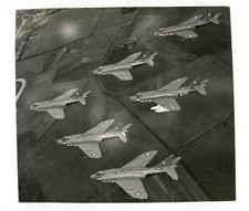 Photograph 800 sqn for sale Photograph 800 sqn for sale  FELTHAM