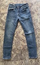 Levi 512 w30 gebraucht kaufen  Damme