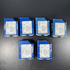 Denecke dcode 48v for sale  Hawthorne
