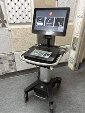 Sonosite porte ultrasound for sale  Santa Barbara
