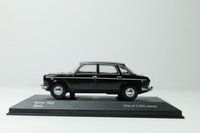 Morris 1800 black for sale Morris 1800 black for sale  BOLTON