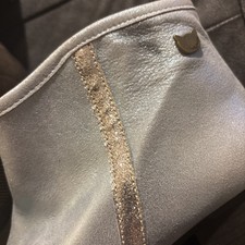 Lollipops stiefeletten hellbla gebraucht kaufen  Lübeck
