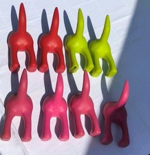 Ikea bästis wandhaken gebraucht kaufen  Georgenthal