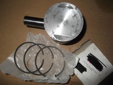 Bsa b31 standard for sale  LANGPORT