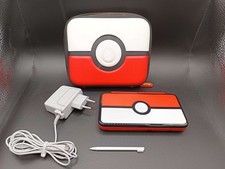 Console nintendo new d'occasion Console nintendo new d'occasion  Clermont-Ferrand-