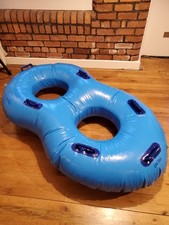 Commercial water park for sale  CHESTERFIELD