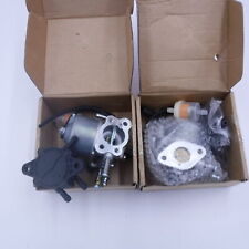 Pack glenparts carburetor for sale  Ogden
