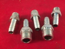Pcl airline fittings for sale  SOUTHAMPTON