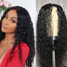 Women lace front for sale  UK